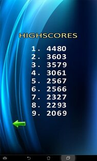 Триада 5.72. Скриншот 4