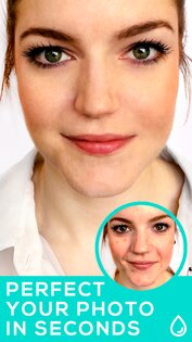 Photo Finish 1.0.4. Скриншот 1