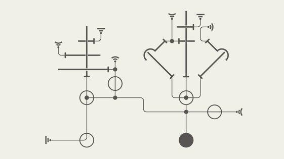 Hook 1.07. Скриншот 4