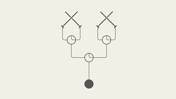 Hook 1.07. Скриншот 6