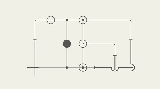 Hook 1.07. Скриншот 7