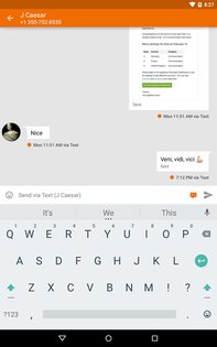 Disa 0.9.9.9. Скриншот 10