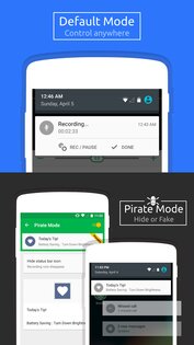 Bootleg 1.07. Скриншот 4