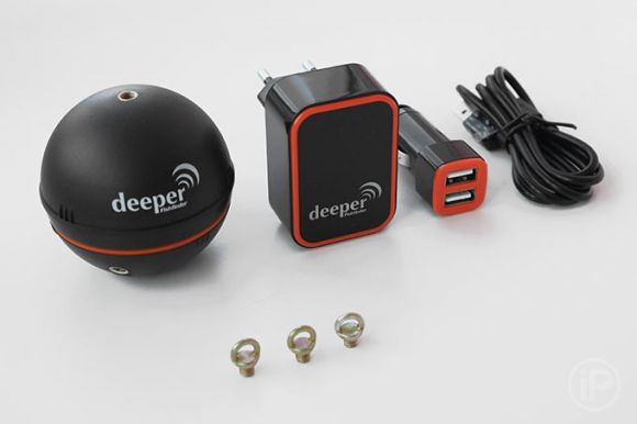 Gadget Overview #9 (23.06.2014). Обзор полезных гаджетов [часть 1]