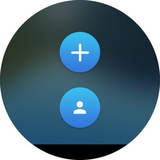 Calm – медитация, расслабление, сон 6.80. Скриншот 10