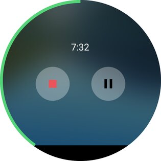 Calm – медитация, расслабление, сон 6.80. Скриншот 11