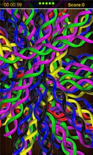 Pick a Wire 1.0.0. Скриншот 1