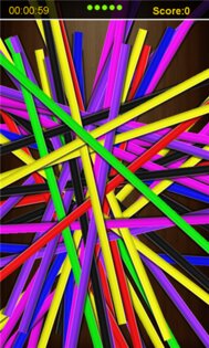 Pick a Wire 1.0.0. Скриншот 2