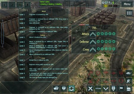 Timelines: Assault on America 1.7.11. Скриншот 12