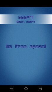 Треугольники 1.3. Скриншот 5