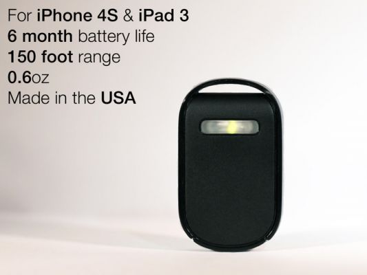 Gadget Overview #9 (03.07.2014). Полезные гаджеты [часть 2]