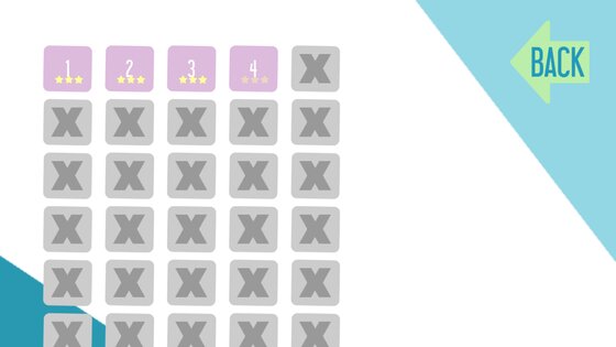 Brickhouse 1.0.4. Скриншот 4