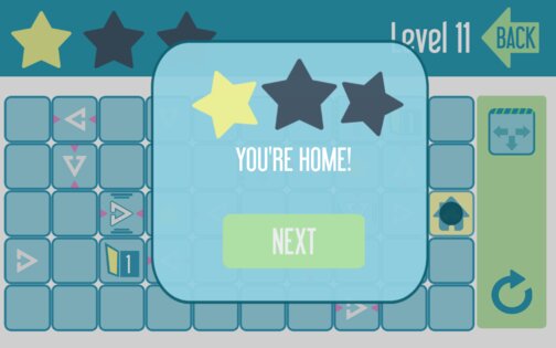 Brickhouse 1.0.4. Скриншот 5