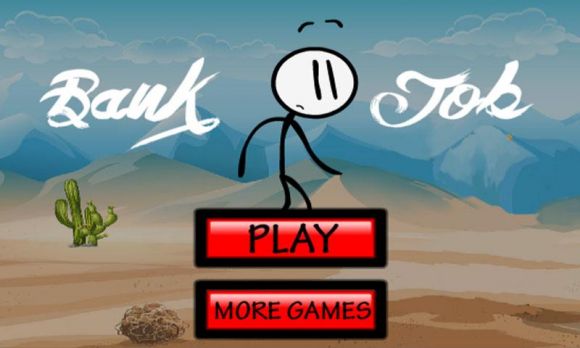 Бесплатные новинки Google Play от 23.06.2014