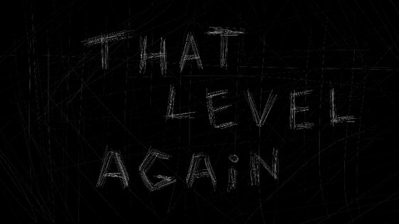 That Level Again 2.06. Скриншот 4