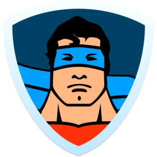 Hideninja VPN 6.6.2. Скриншот 3