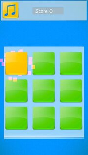 Useless Buttons. Скриншот 2