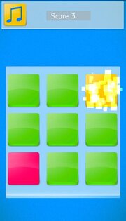 Useless Buttons. Скриншот 3