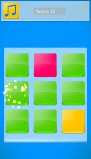 Useless Buttons. Скриншот 4