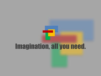 Total Launcher 3.3.8. Скриншот 6