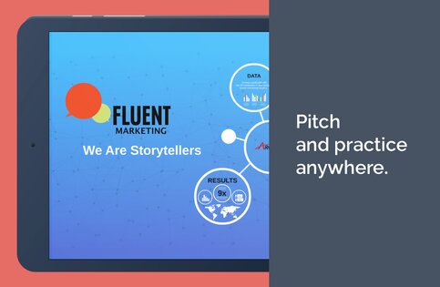 Prezi Viewer 2.36.0-13884. Скриншот 14