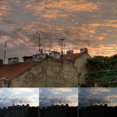 WP 8.1: инструкции #4