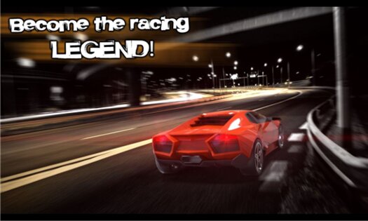 Road Drivers 1.0.0. Скриншот 1