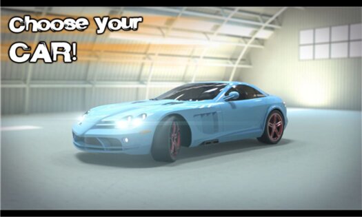 Road Drivers 1.0.0. Скриншот 2