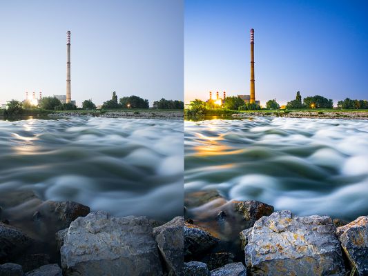 WP 8.1: инструкции #4