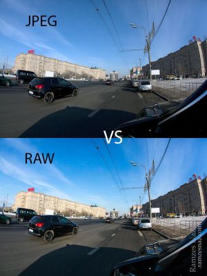 WP 8.1: инструкции #4