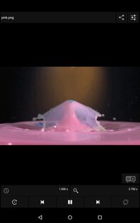 OmniGIF – GIF-плеер 5.5.10. Скриншот 9