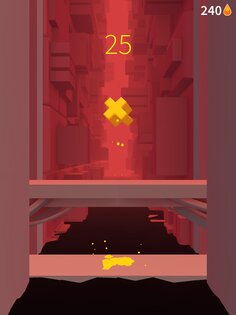 Jelly Jump 1.4. Скриншот 15