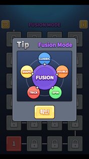 Block Puzzle King 1.5.3. Скриншот 6