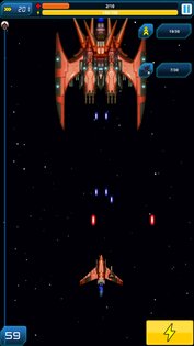 Son of Light 1.1.6. Скриншот 3