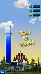 Son of Light 1.1.6. Скриншот 8