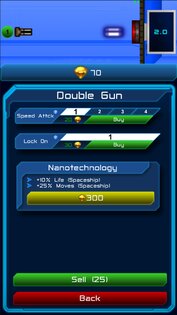 Son of Light 1.1.6. Скриншот 18