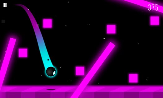 Dash till Puff! 2.5.6. Скриншот 13