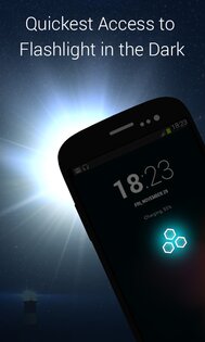 Honeycomb Home 1.0.9. Скриншот 6