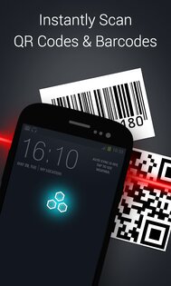 Honeycomb Home 1.0.9. Скриншот 7