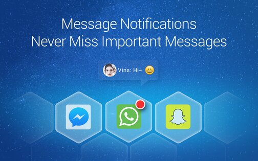 Honeycomb Home 1.0.9. Скриншот 13