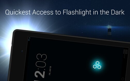 Honeycomb Home 1.0.9. Скриншот 14