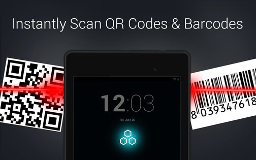 Honeycomb Home 1.0.9. Скриншот 15