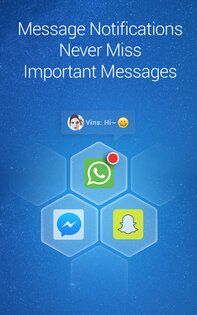 Honeycomb Home 1.0.9. Скриншот 21