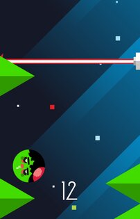 Спабблз 1.1.1. Скриншот 3