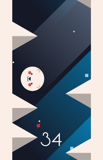 Спабблз 1.1.1. Скриншот 4