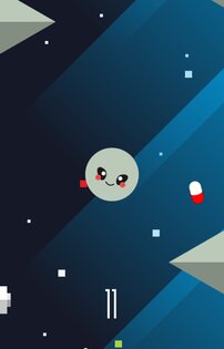 Спабблз 1.1.1. Скриншот 5