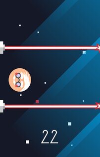 Спабблз 1.1.1. Скриншот 6