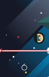 Спабблз 1.1.1. Скриншот 9