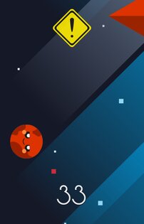 Спабблз 1.1.1. Скриншот 10