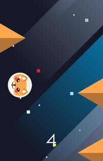 Спабблз 1.1.1. Скриншот 12